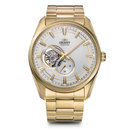 ORIENT FAC00002T Automatic Men's Watch — Japanese