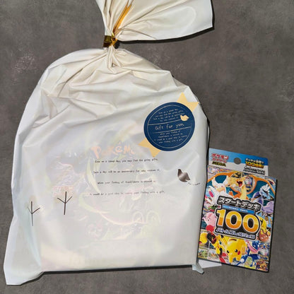 Pokemon Abyss Eye Pokemon Card Start Deck 100 Bonus Box — Japanese