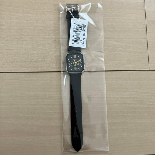 CASIO MTP-M305L Men's Watch — Japanese