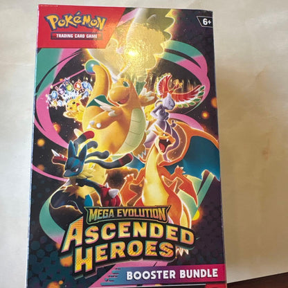 Pokemon Flareon Pack — Japanese