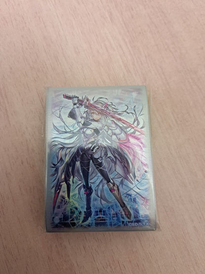 Yu-Gi-Oh Yu-Gi-Oh! Stallion of the Mist, the Sanctuary in the Sky Pack — Japanese