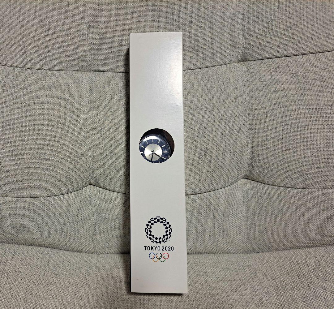 swatch SUOZ306 Quartz Men's — Japanese