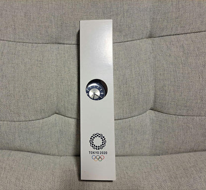 swatch SUOZ306 Quartz Men's — Japanese