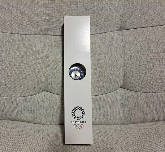 swatch SUOZ306 Quartz Men's — Japanese
