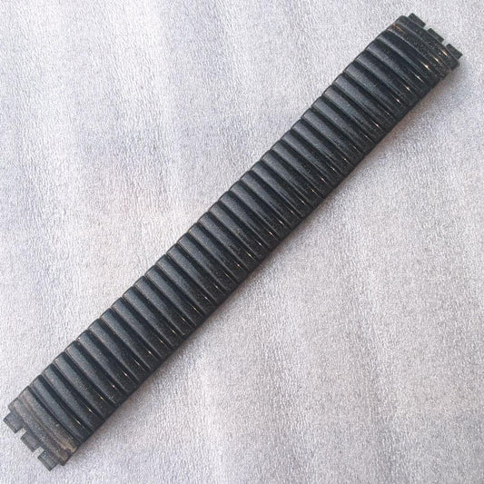 swatch Jabara Band 17mm Series 5 Men's — Japanese