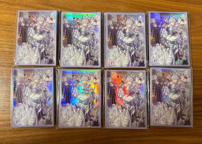 Yu-Gi-Oh Trap Trick Pack — Japanese