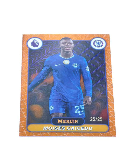 Cai Sede 25 Shiri Jersey No. Last Number Chelsea — Japanese