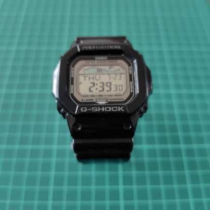CASIO GLX-5600 Digital Men's Watch — Japanese