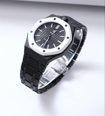 swatch Royal Pop Band Men's — Japanese