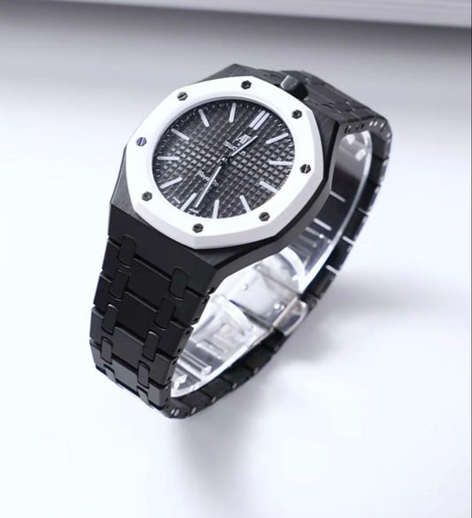 swatch Royal Pop Band Men's — Japanese