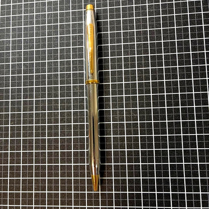 Cross Century II Mechanical Pencil 0.5mm discontinued model in like new condition