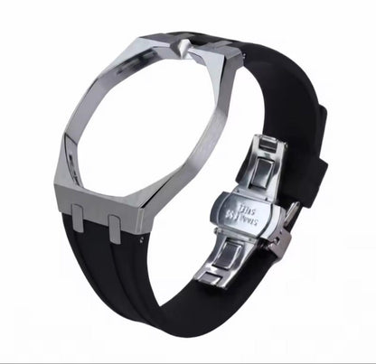 swatch Royal Pop Men's — Japanese