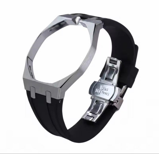 swatch Royal Pop Men's — Japanese