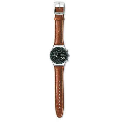 swatch AG2000 Quartz Men's — Japanese
