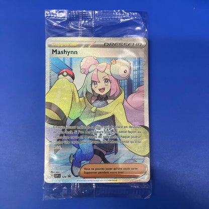 Pokemon Japanese Ninja 3000 — Japanese
