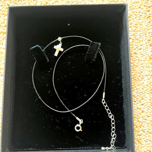 Mikimoto Pearl Island necklace and bracelet set with 5mm pearls and adjustable necklace length
