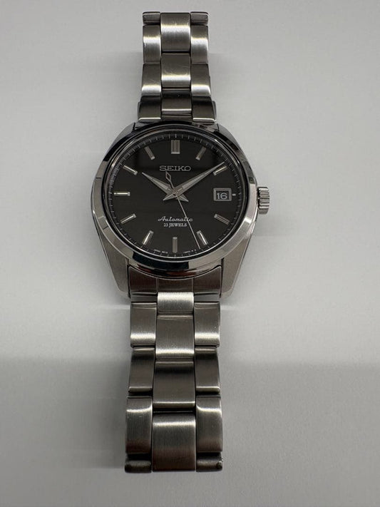 SEIKO SARB033 Automatic Men's Watch — Japanese