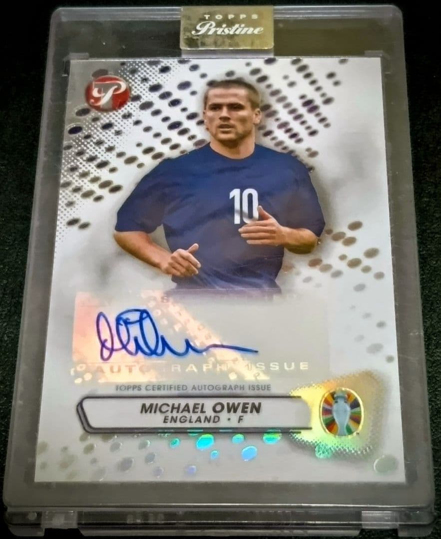 Owen Auto — Japanese