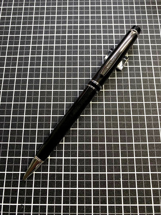 PILOT GANCE NC 0.5mm mechanical pencil lead pack model HGNC-5SR-B