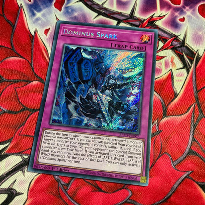 Yu-Gi-Oh Stormrider's Flash — Japanese