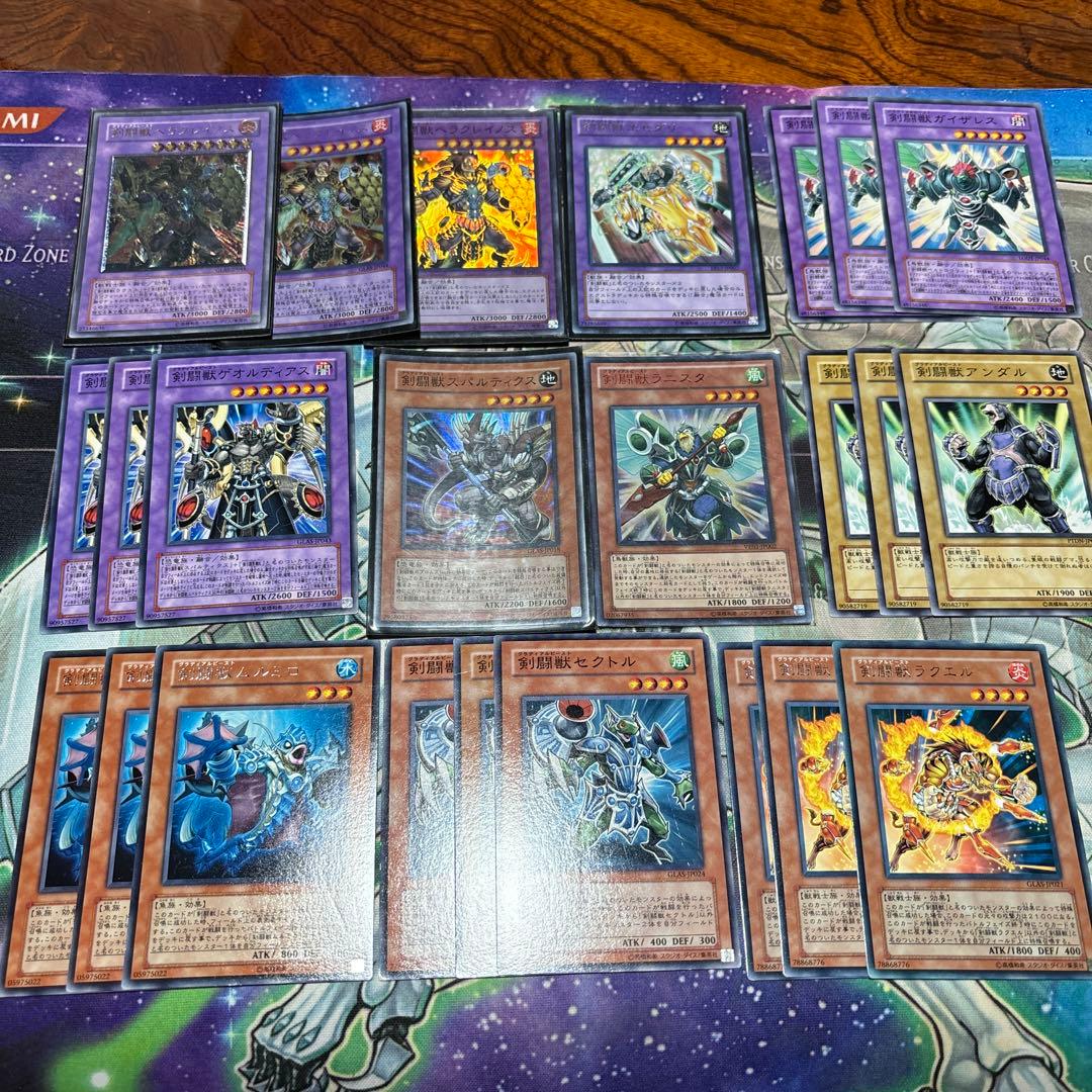 Yu-Gi-Oh Masked Hero Anki — Japanese