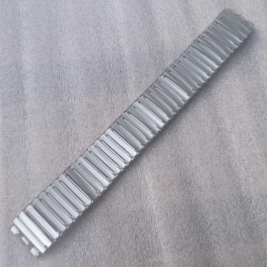 swatch Jubaara Belt 17mm その2 Men's — Japanese