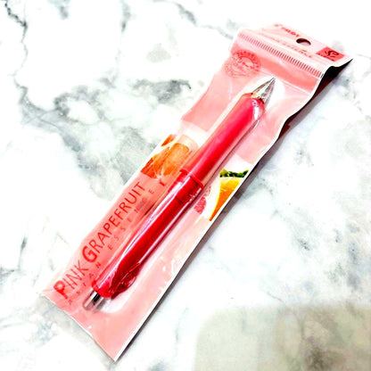 PILOT Dr.Grip Sharp Pencil Aroma old model in retro style, 53mm length and 4g weight