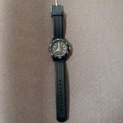 TIMEX TW4B16700 Men's Watch — Japanese
