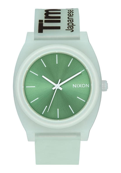 NIXON A1193171 Quartz Men's Watch — Japanese