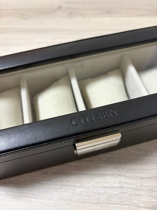 Citizen CB0210-80E Men's Watch — Japanese