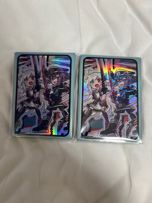 Yu-Gi-Oh Sky Striker Ace - Kagari Pack YCSJ — Japanese