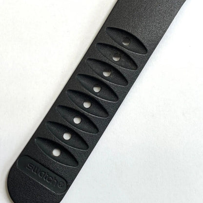 swatch V8 beat Digital Men's — Japanese