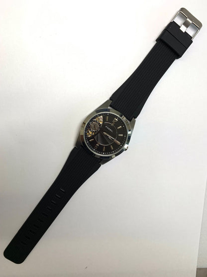 FOSSIL ME-1061 Quartz Men's Watch — Japanese