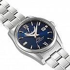 ORIENT RK-AU0005L Automatic Men's Watch — Japanese