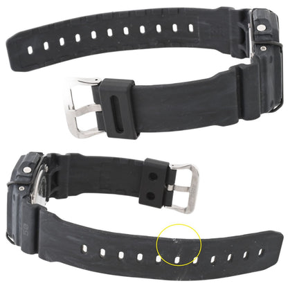 CASIO GLX-5600KB-1JR Quartz Men's Watch — Japanese