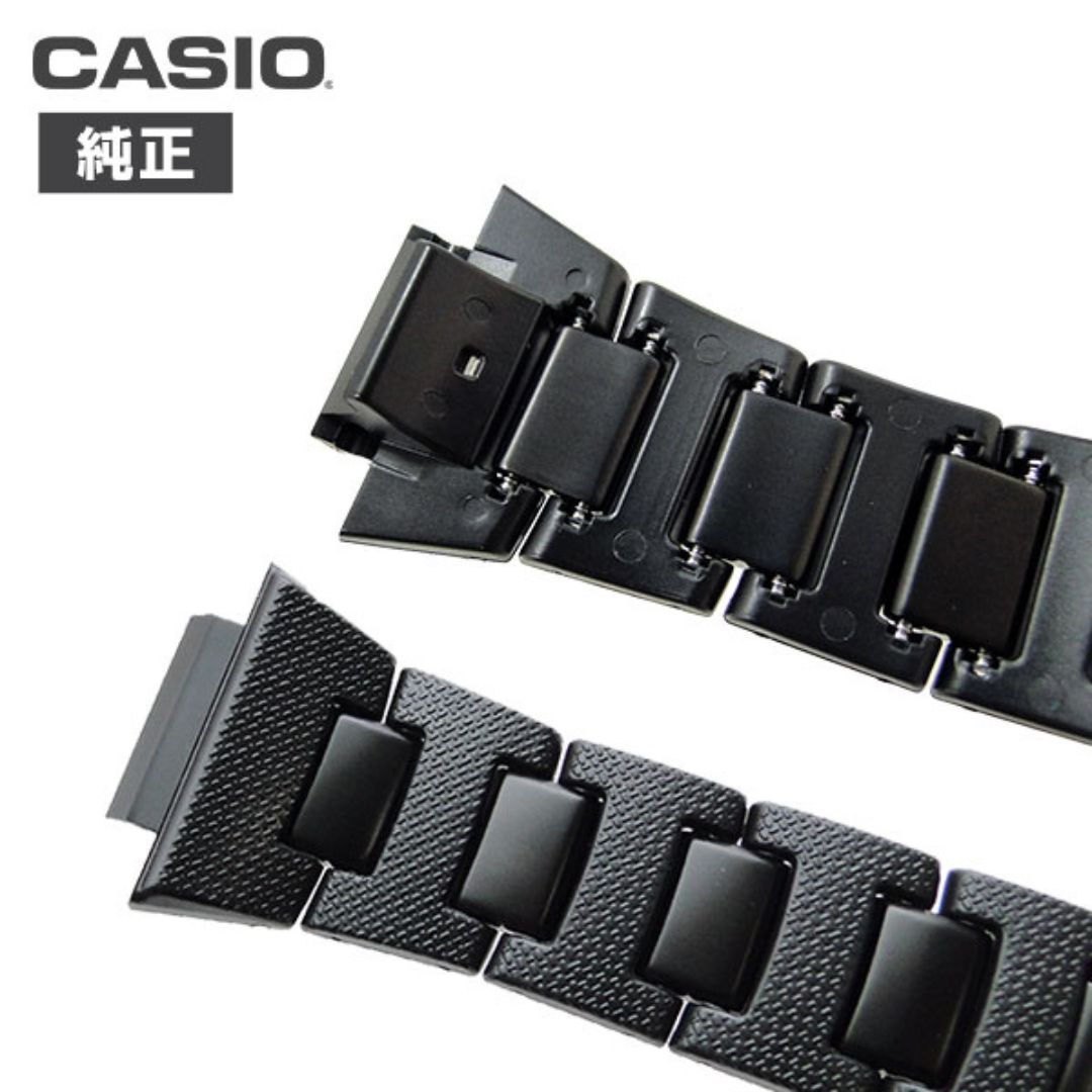 CASIO GW-M5600BC, GW-M5610BC Men's Watch — Japanese