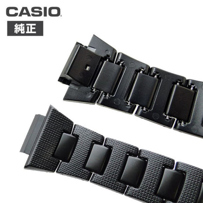 CASIO GW-M5600BC, GW-M5610BC Men's Watch — Japanese