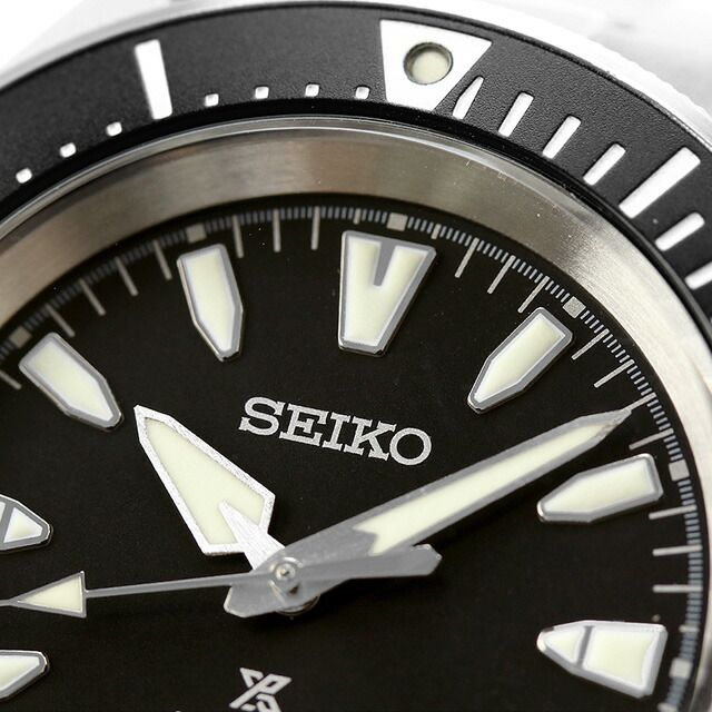 SEIKO SBDY131 Automatic Men's Watch — Japanese