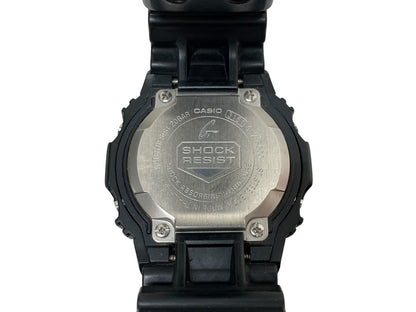 CASIO GLX-5600 Quartz Men's Watch — Japanese