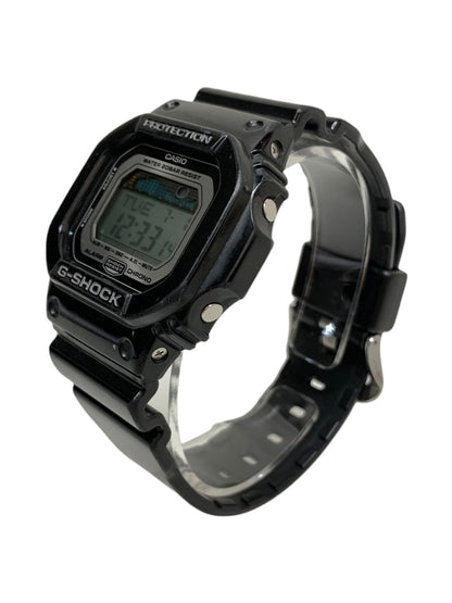 CASIO GLX-5600 Quartz Men's Watch — Japanese
