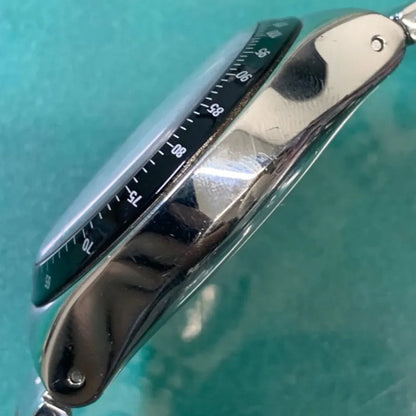 swatch AG 1999 Quartz Men's — Japanese